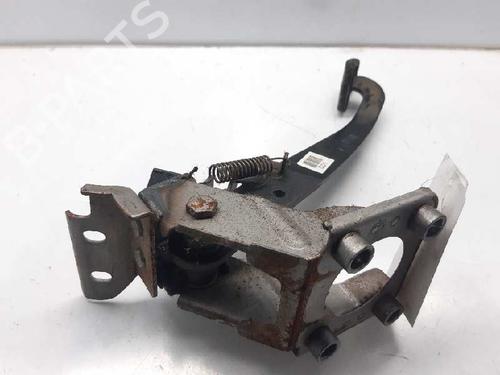 Break pedal HYUNDAI SANTA FÉ II (CM) 2.2 CRDi 4x4 | BP8765082I19 