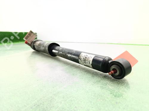 Right rear shock absorber OPEL ASTRA K (B16)  | BP28047553M19 