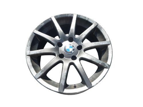 Rim BMW 3 (E46) 320 d | BP29594364C45 