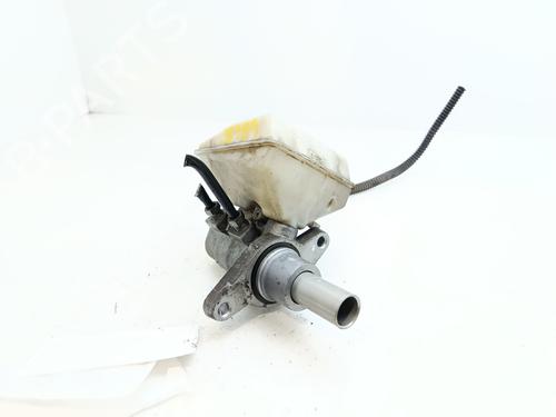 Used Brake master cylinder CITROËN C4 Picasso I MPV (UD_) 2.0 HDi 138 (136 hp) 29392498