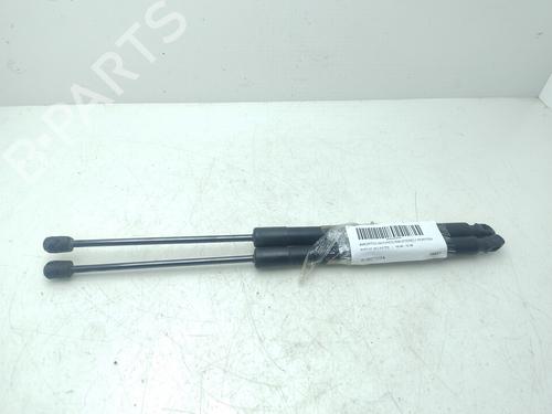 Gasdæmper bagklap AUDI Q7 (4LB) 3.0 TDI quattro (233 hp) 31026699