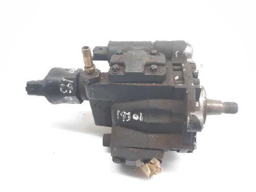 Injection pump SANTANA SAMURAI  | BP12444188M78 