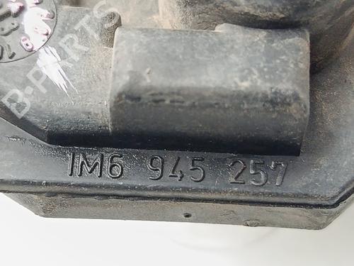 Other SEAT LEON (1M1)  | BP29820963O1 
