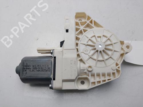right-rear-window-motor-audi-a1-8x1-8xk-2010-2011-2012-2013-2014-2015-2016-2017-2018-2019-32679120 main image