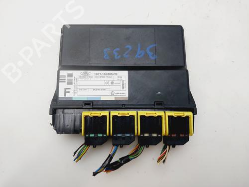 Modulo elettronico FORD FOCUS I (DAW, DBW) 1.6 16V (100 hp) 30061285