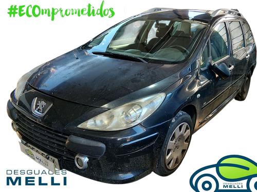 Brugte PEUGEOT 307 SW (3H) [2002-2009]  4345904