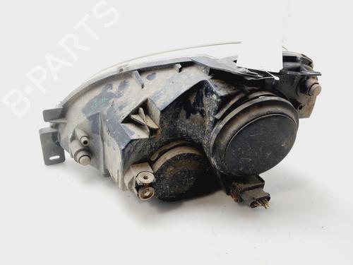 Right headlight CITROËN XSARA Coupe (N0) 1.6 16V | BP30942509C29