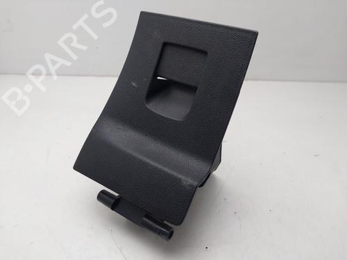 Glove box FORD S-MAX (WA6) | BP35975871C95 - Image 2
