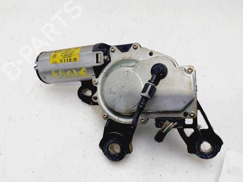 Używane Silniczek wycieraczek tylnych VW GOLF IV (1J1) [1997-2008]  29908786