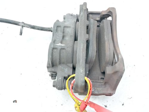 Right front brake caliper JAGUAR S-TYPE II (X200) 3.0 V6 | BP12418950M104 