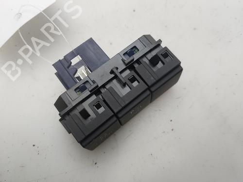 Switch PEUGEOT 508 SW I (8E_) 2.2 HDi | BP38674340I30 - Image 2