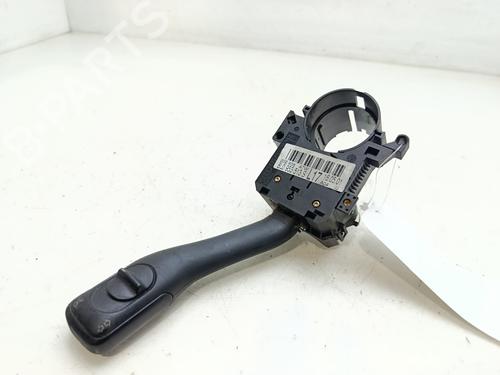 Steering column stalk VW PASSAT B5.5 (3B3) 1.9 TDI | BP36781252I23 - Image 2