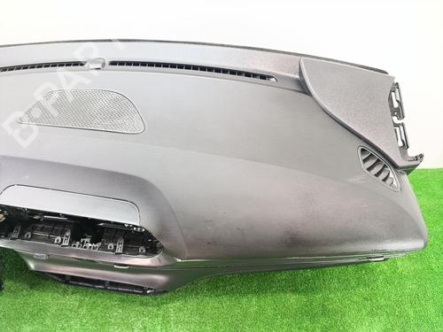 Airbag Kit HYUNDAI i20 III (BC3, BI3)  | BP29546680C86 