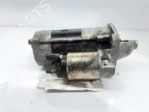 Starter JEEP CHEROKEE (KJ) 2.8 CRD 4x4 | BP6115097M8 