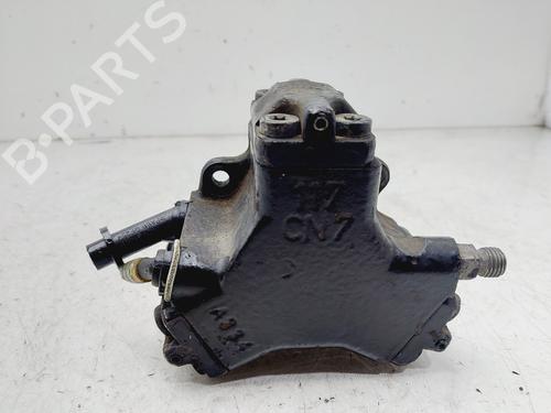 Injection pump MERCEDES-BENZ C-CLASS (W203) C 220 CDI (203.006) | BP28369586M78 