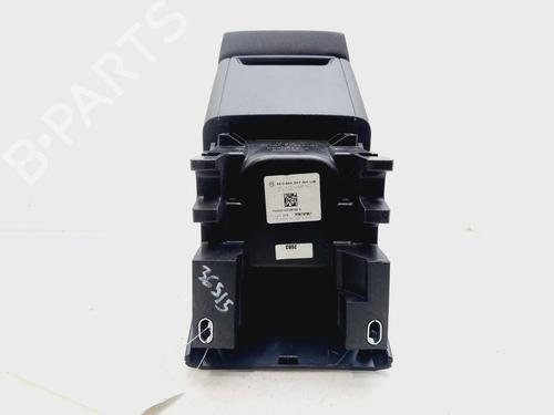 Armlæn SEAT ARONA (KJ7, KJP)  | BP30628309I20 