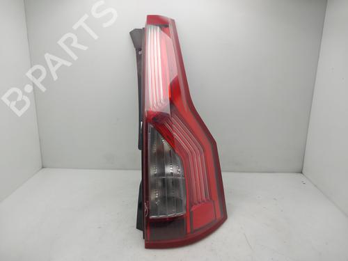 Used Right taillight Right taillight 37584135 37584135