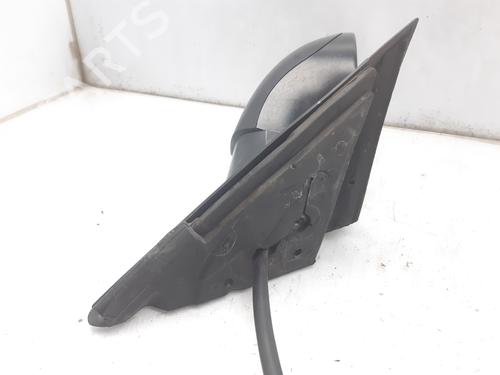 Right mirror SEAT CORDOBA (6L2) 1.9 SDI | BP10170535C27 