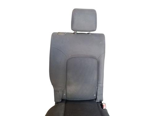 Sæde Bagtil CHEVROLET ORLANDO (J309) 2.0 D | BP31957671C17 