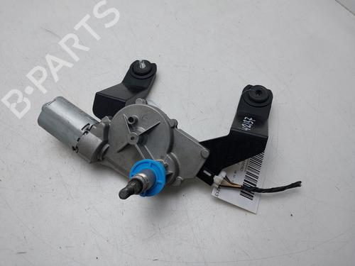 Essuie-glace moteur arrière Essuie-glace moteur arrière 38197179 38197179