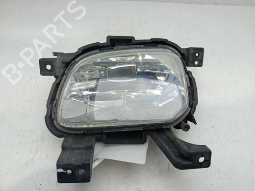 Used Right front fog light Right front fog light KIA CARENS IV [2013-2026] 33185350 33185350