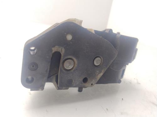 Used Rear right lock LAND ROVER RANGE ROVER II (P38A) 2.5 D 4x4 (136 hp) 31358177