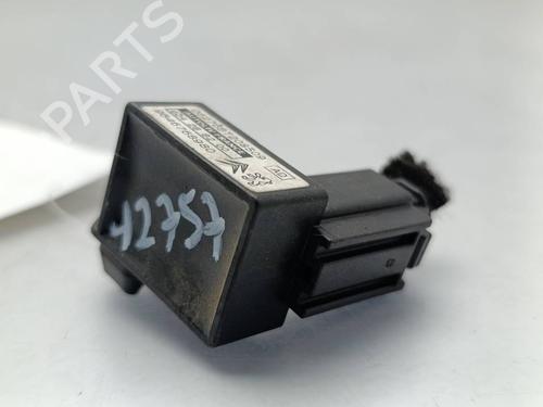 Electronic sensor CITROËN C4 I (LC_) | BP39751516M84 - Image 5
