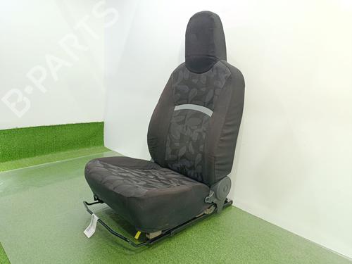  - Image 3
