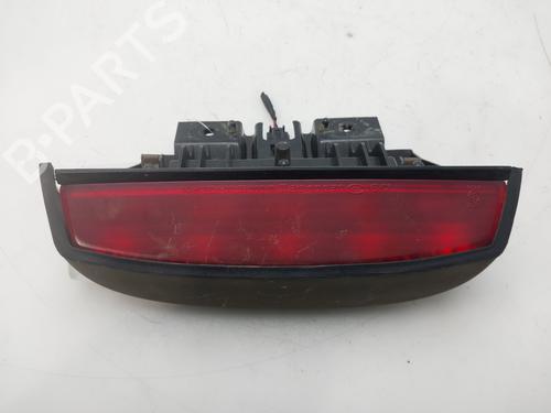 Used Third brake light Third brake light KIA RIO I Hatchback (DC) 1.3 (82 hp) 33673113 33673113