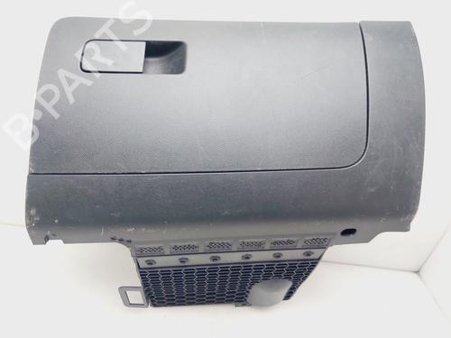 Used Glove box SKODA RAPID (NH3, NK3, NK6) [2012-2022]  23096029