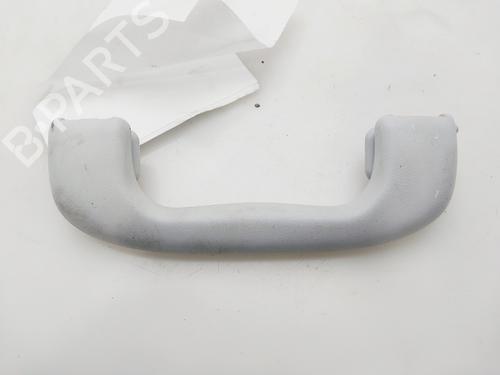 other-opel-corsa-e-x15-2014-32160056 main image