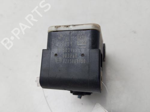 Electronic sensor BMW 1 (E87) 118 d | BP36384399M84 - Image 3
