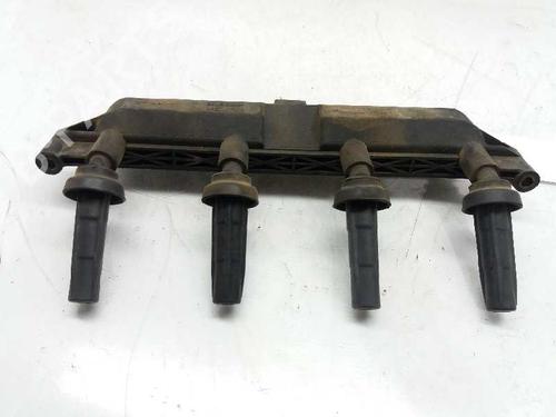 Used Ignition coil CITROËN XSARA (N1) 1.6 i (88 hp) 3447517