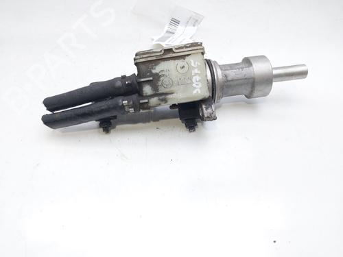 Brake master cylinder MERCEDES-BENZ VITO / MIXTO Van (W639) 109 CDI (639.601, 639.603, 639.605) | BP13703275M77 