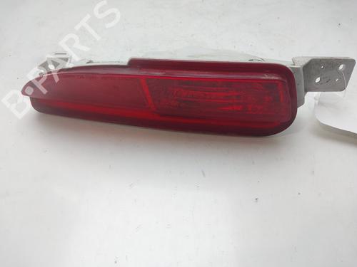 Rear bumper left light HONDA CIVIC IX (FK) 2.2 i-DTEC (FK3) (150 hp) 16851436