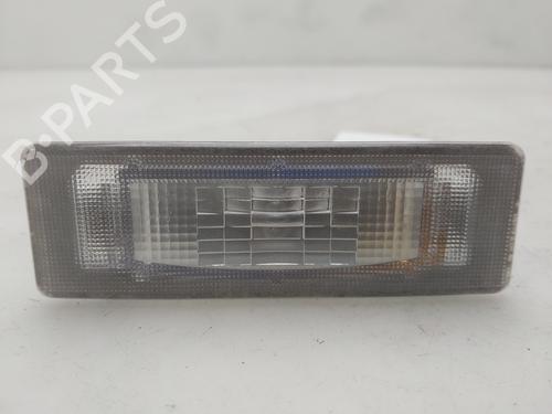 Used Licence plate light Licence plate light KIA STONIC (YB) [2017-2026] 34607227 34607227