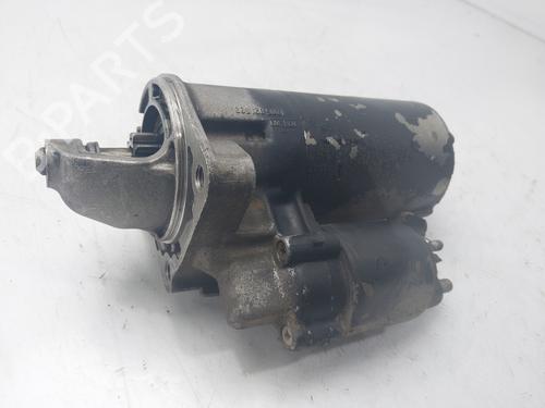 Used Starter FORD MONDEO I (GBP) 2.0 i 16V (136 hp) 33046542