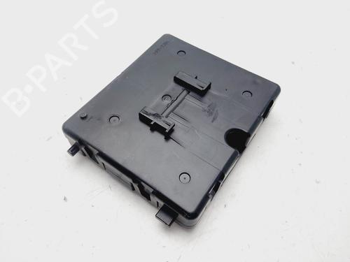 Electronic module DACIA SANDERO III  | BP29606238M83 