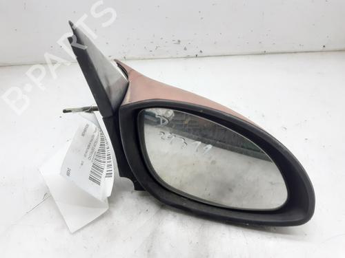 Used Right mirror OPEL VECTRA B (J96) 1.7 TD (F19) (82 hp) 7776348