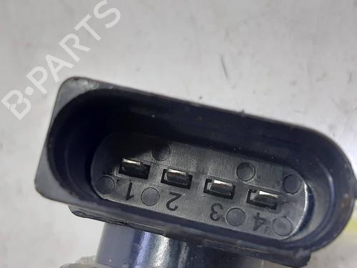 Tændspole SEAT IBIZA III (6L1)  | BP12409117M94 