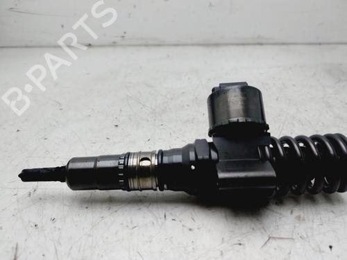 injector-audi-a3-sportback-8pa-2004-2005-2006-2007-2008-2009-2010-2011-2012-2013-2014-2015-27993973 main image