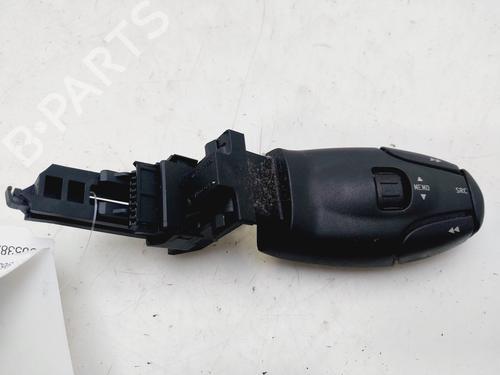Used Switch PEUGEOT 307 Break (3E) [2002-2009]  29822632