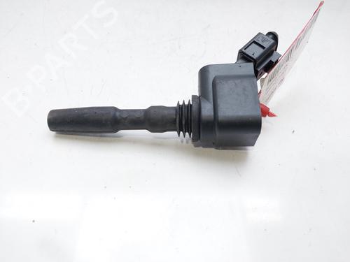 Used Ignition coil SEAT IBIZA V (KJ1, KJG) 1.0 TSI (115 hp) 15773919