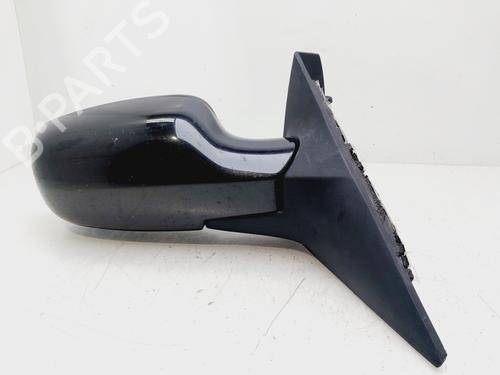 Ryggespeil høyre RENAULT SCÉNIC II (JM0/1_) 1.9 dCi (JM0G, JM12, JM1G, JM2C) | BP29962224C27 