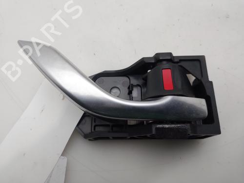 rear-right-interior-door-handle-mazda-6-estate-gj-gl-2012-34352177 main image