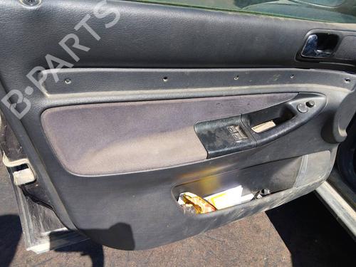 Warning switch AUDI A4 B5 (8D2) 1.9 TDI | BP39717477I22 - Image 11