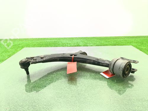 Right front suspension arm FORD FOCUS II (DA_, HCP, DP) 1.6 | BP29446068M13 