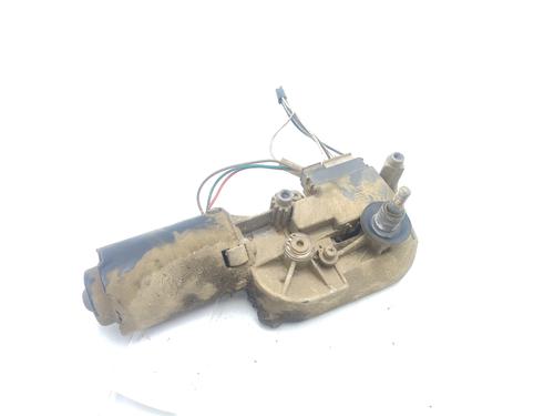 Front wiper motor AIXAM A.741 0.4 D | BP29546550M29 
