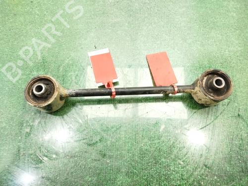 Højre bagtil bærearm KIA SORENTO I (JC)  | BP28669932M15 