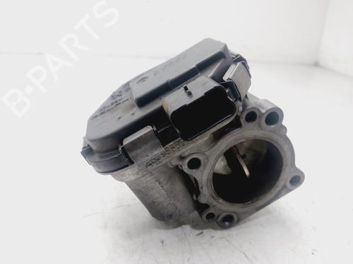 Throttle body PEUGEOT 308 SW II (LC_, LJ_, LR_, LX_, L4_)  | BP29594357M82 